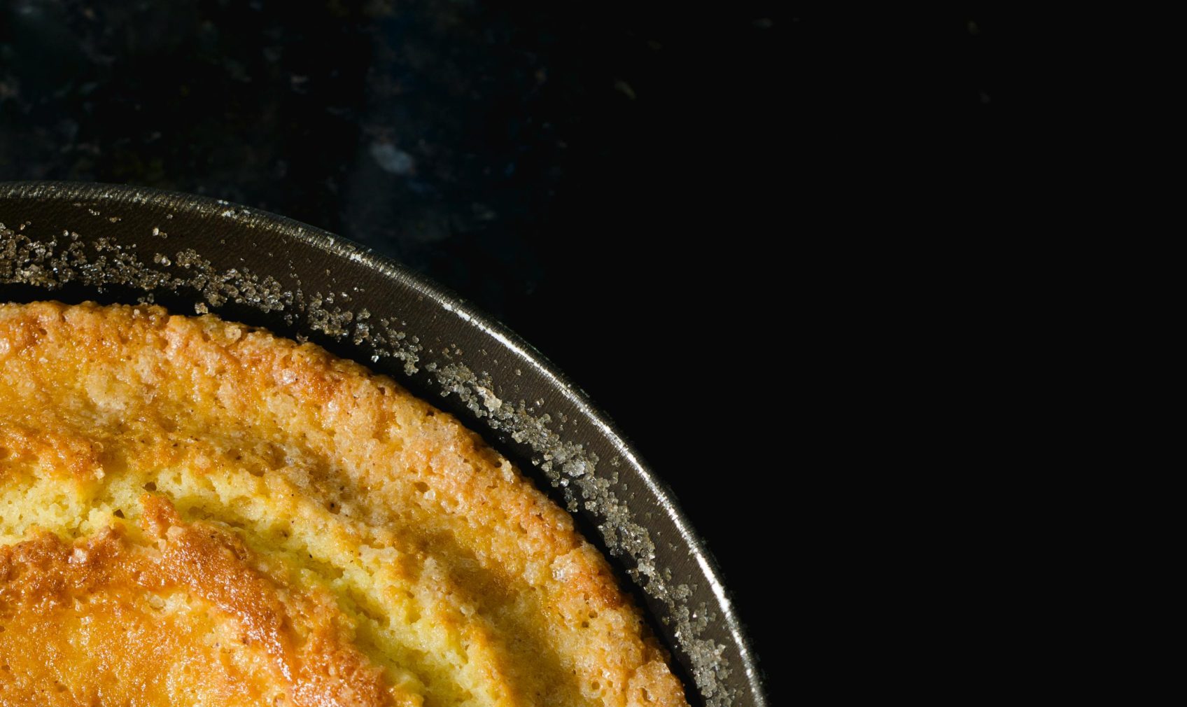 Recette du robinson avec nos confitures